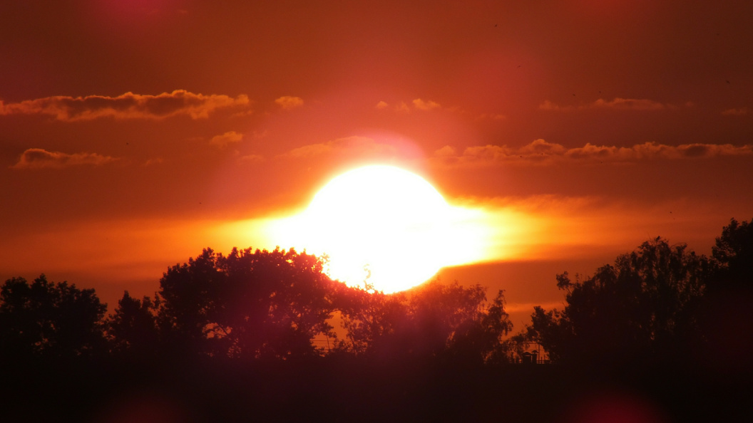    Victor Lisitsyn/Globallookpress