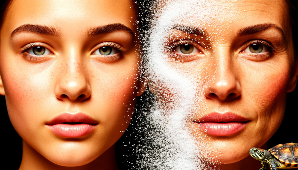 Источник Шедеврум 