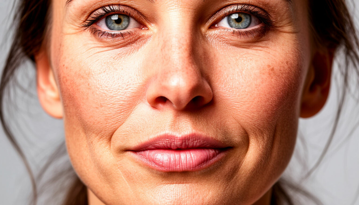 Источник Шедеврум 