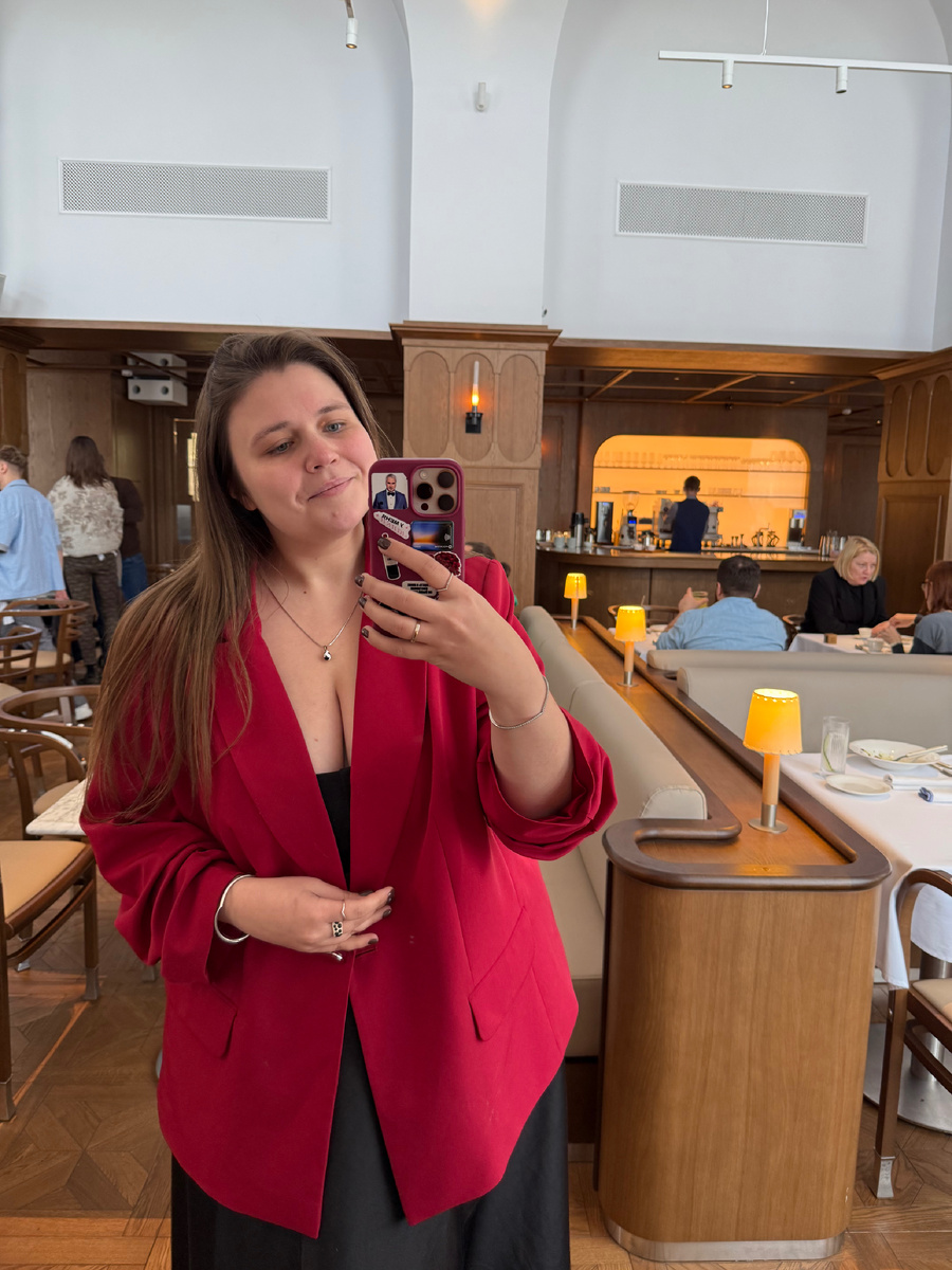 Интерьеры невероятные 