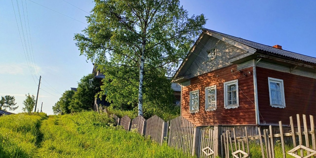 Выкуп земли у государства стал дороже