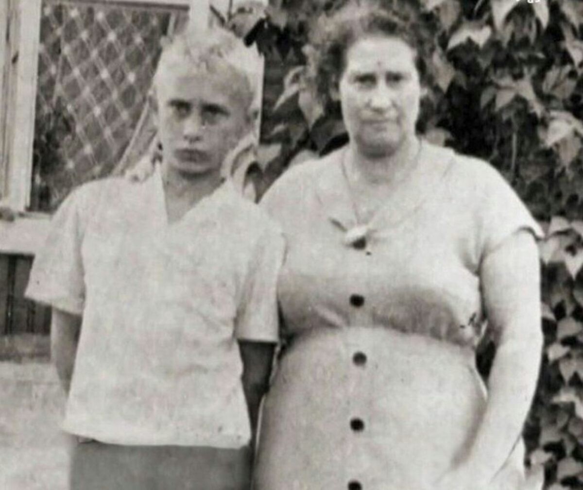 Фото из открытых источников