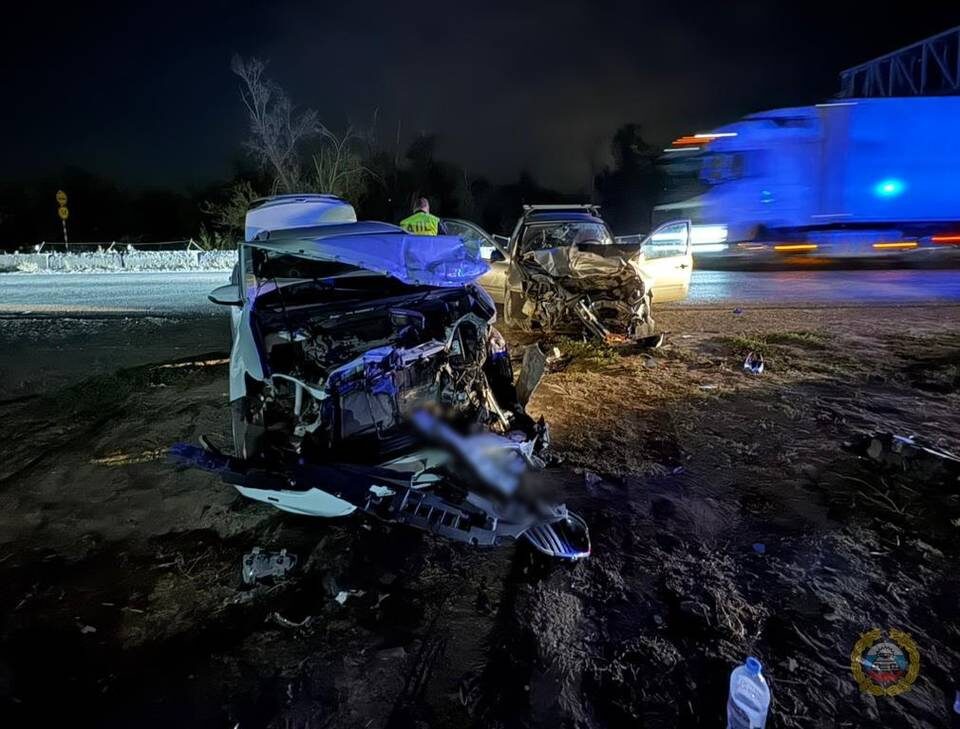    Фото: ГУ МВД России по Волгоградской области