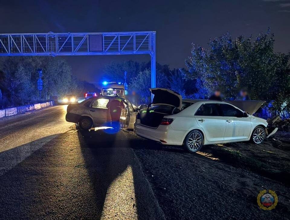    Фото: ГУ МВД России по Волгоградской области