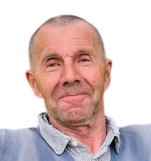 Фото предоставлено отрядом  «ЛизаАлерт»  📷
