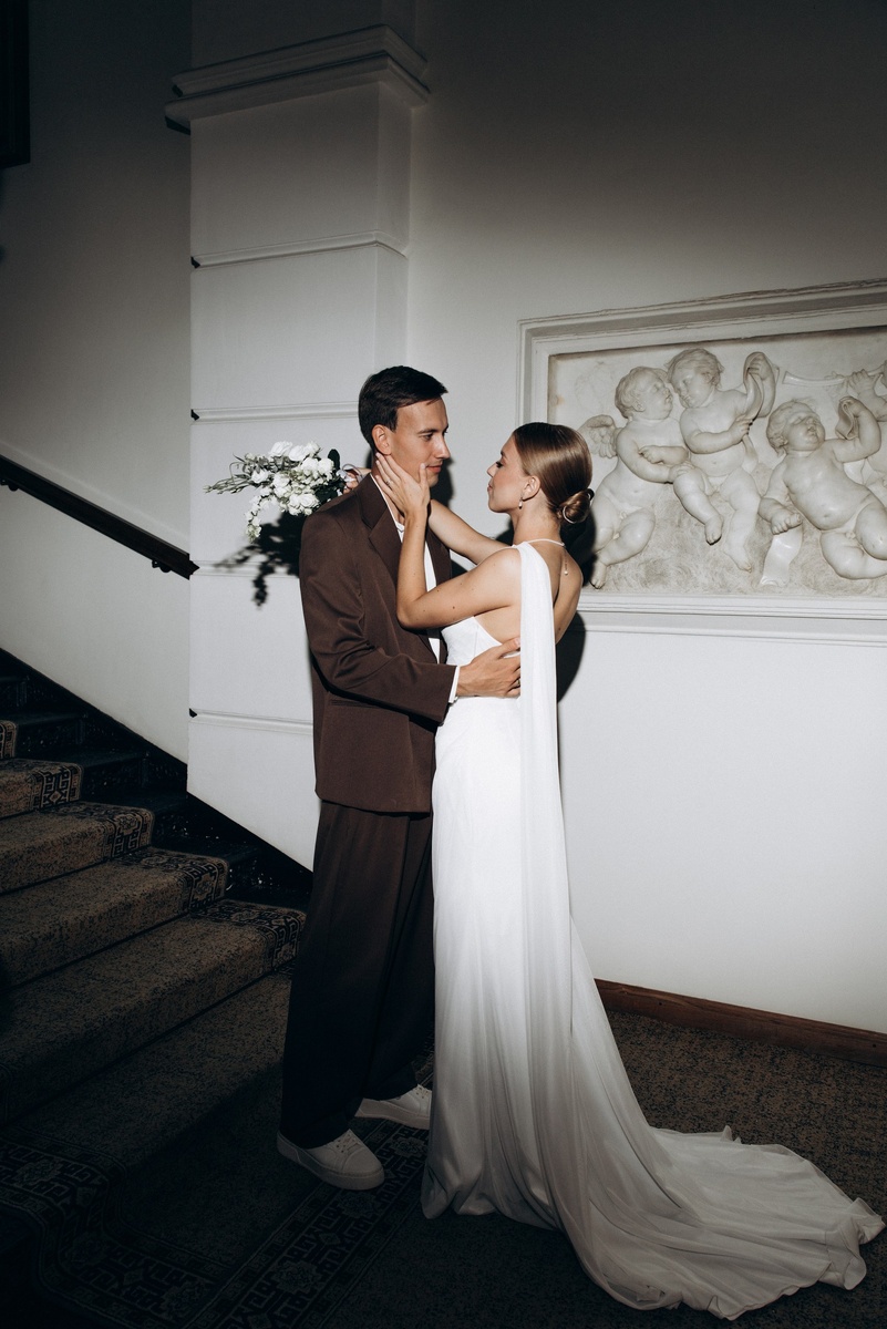 Фото с музея