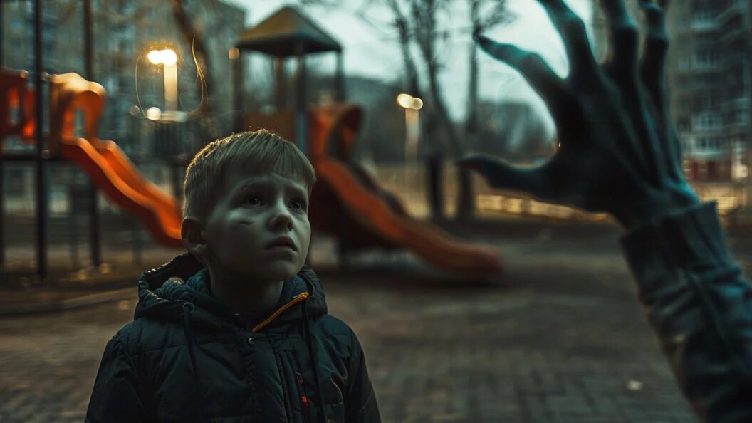    Коллаж Царьграда