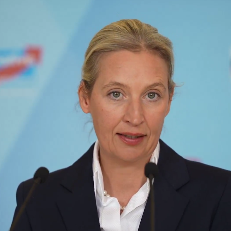    Скриншот: Тимофей Борисов/Telegram-канал