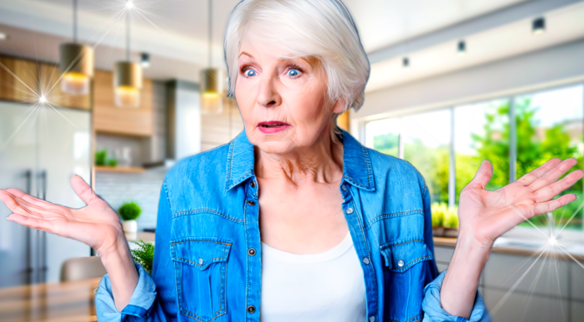 © Copyright 2025 Свидетельство о публикации
КОПИРОВАНИЕ И ИСПОЛЬЗОВАНИЕ ТЕКСТА БЕЗ РАЗРЕШЕНИЯ АВТОРА ЗАПРЕЩЕНО!