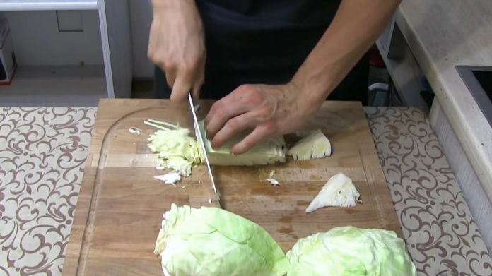 Точные пропорции - основа качественного продукта