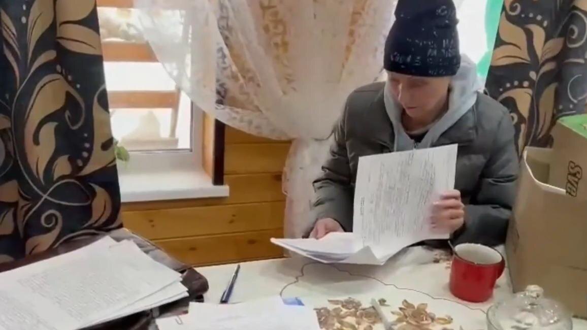    Фото: scr пресс-служба ГУ МВД России по Петербургу и Ленобласти