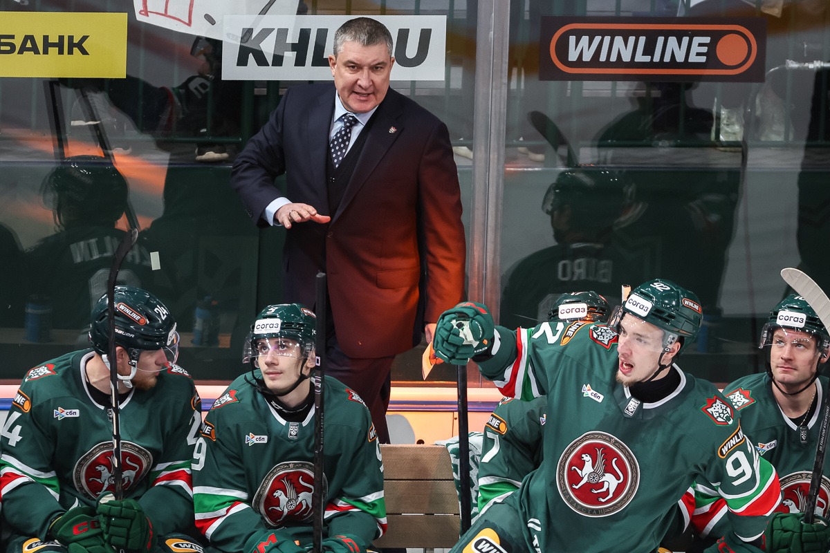    Фото: Сергей Елагин, «БИЗНЕС Online»