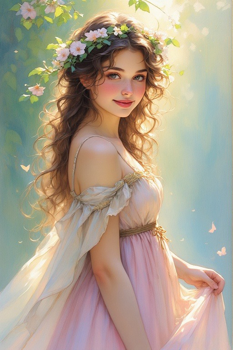 Изображение создано автором.