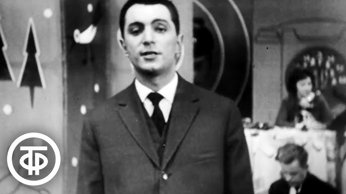 Альберт Аксельрод