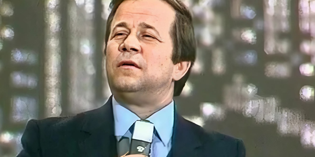 Жена не пускала в квартиру его родственников и не давала общаться с дочкой. Каким был певец Юрий Богатиков вне сцены