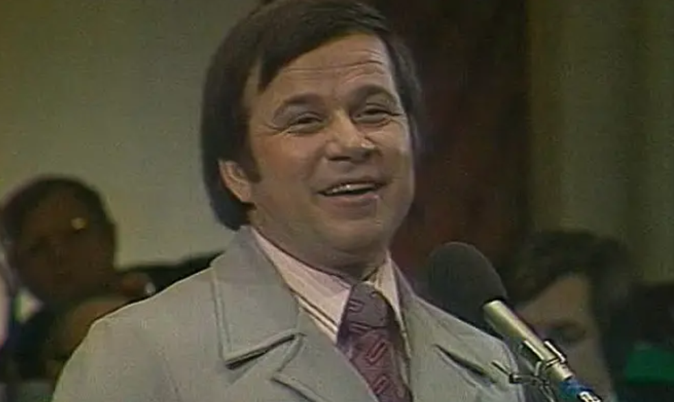 Юрий Богатиков