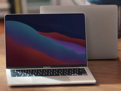    Инсайды #3753: iPad Pro и MacBook Pro на M5, OPPO Find X9/X9 Pro и Redmi K90 (POCO F8 Ultra)