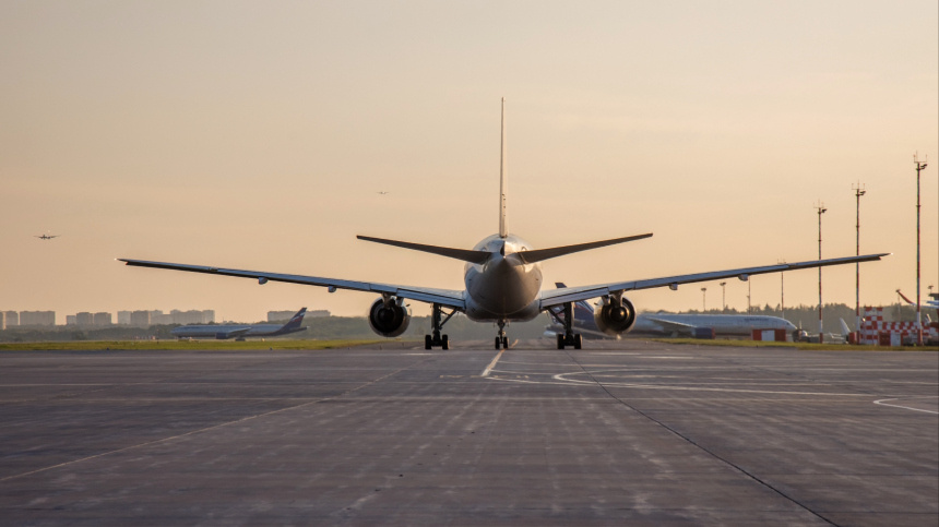    Фото: © РИА Новости