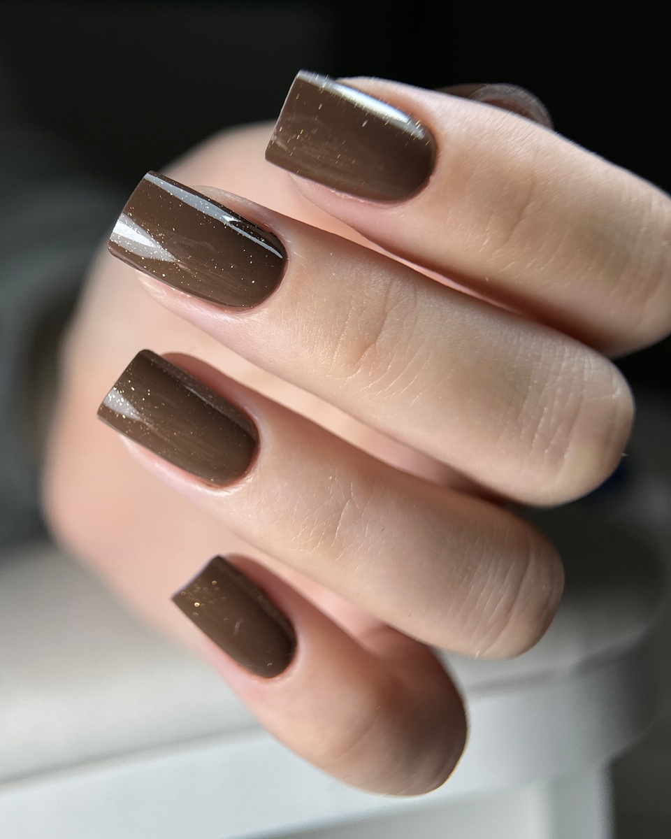 Фото | Канал dzen.ru/boltan