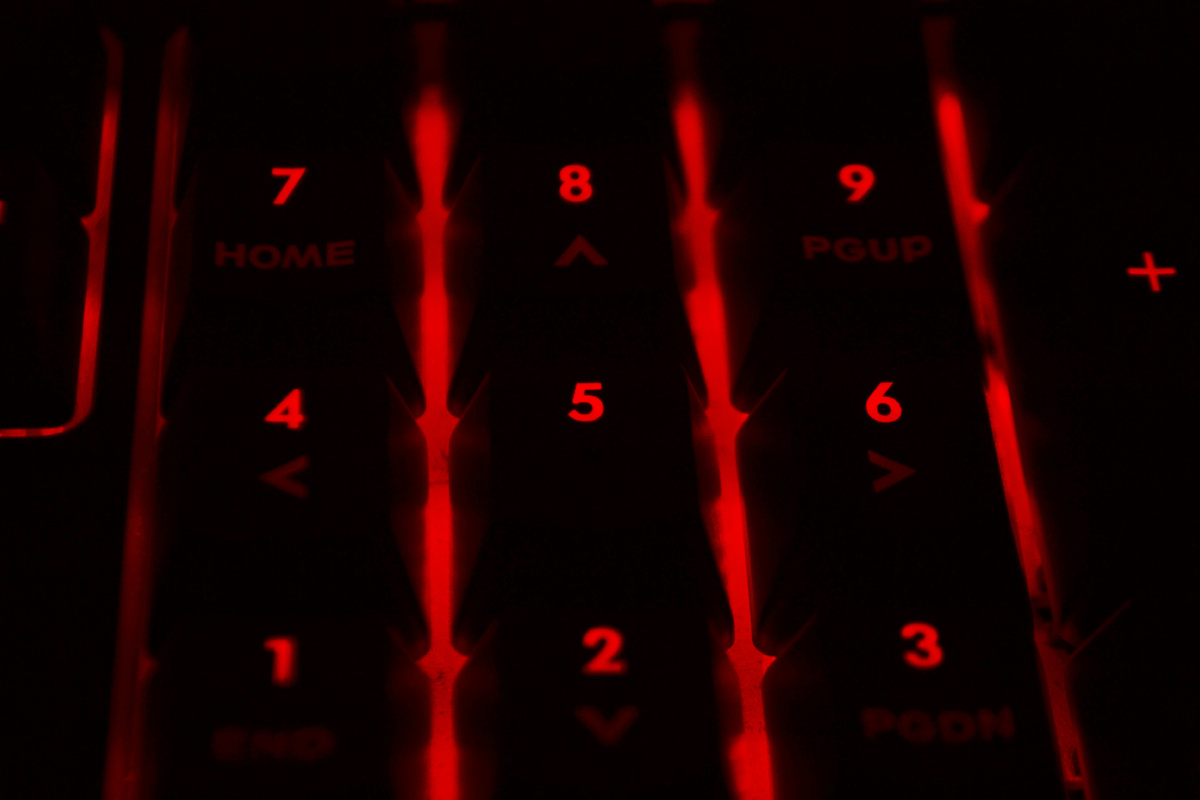 Photo by Ali Yılmaz on Unsplash