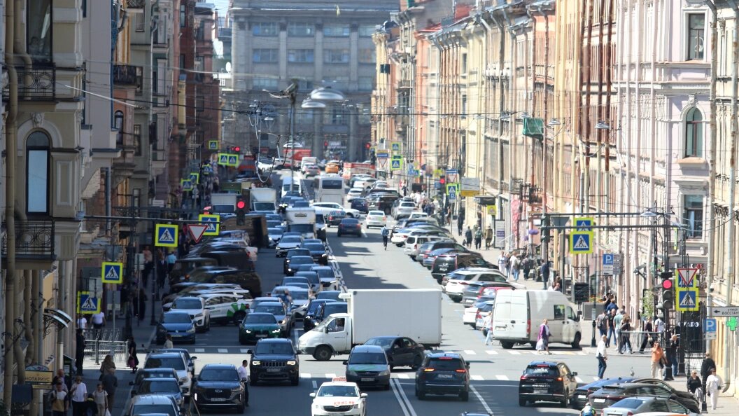    Фото: Globallookpress