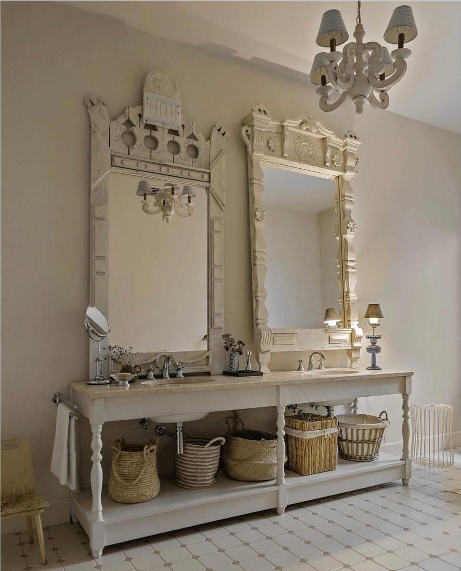 Фотография взята из открытых и бесплатных источников для вдохновения. Не реклама.