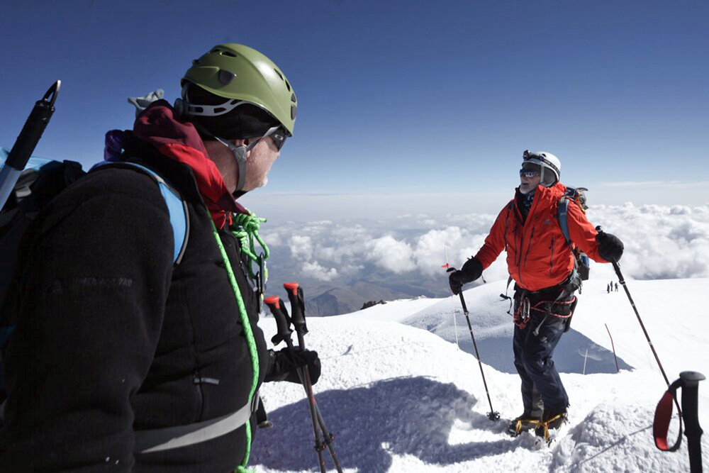    ©Агентство городских новостей "Москва"
