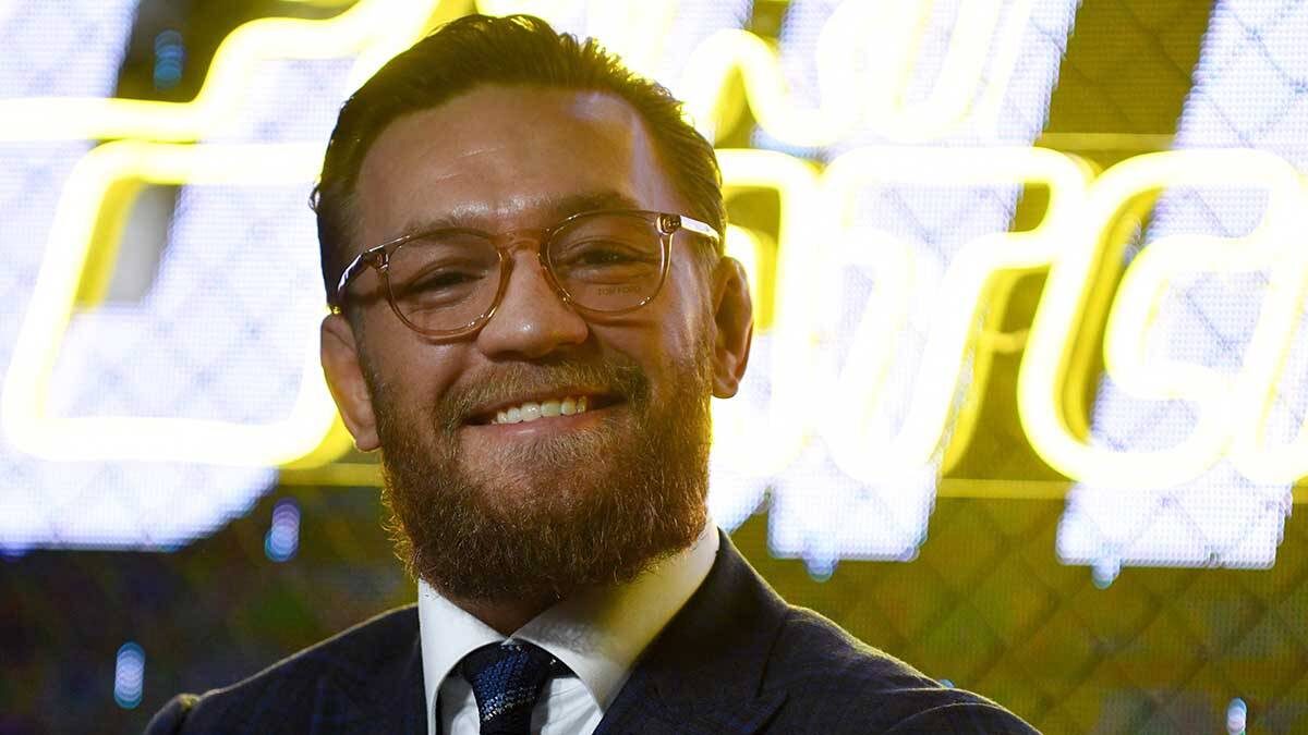    Фото: Игорь Иванко / АГН Москва