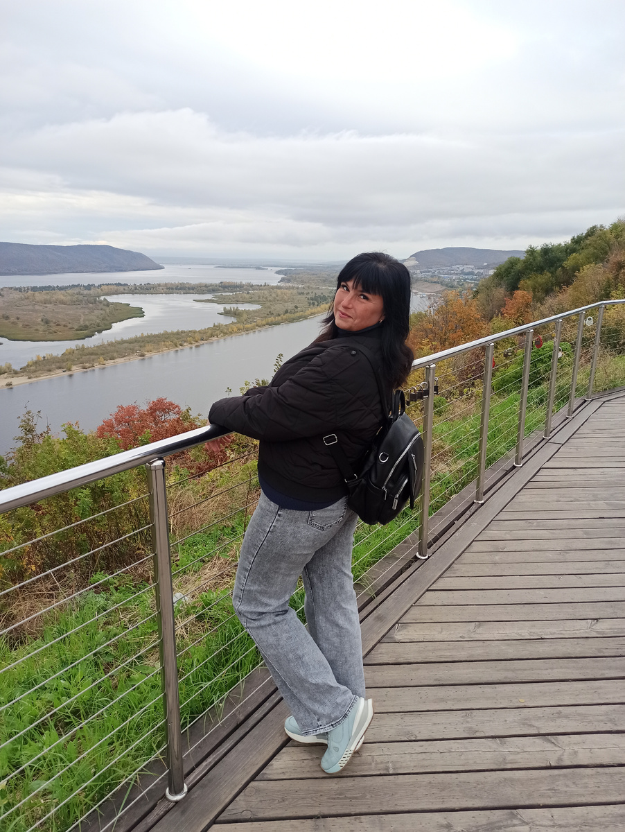 На Вертолетке.