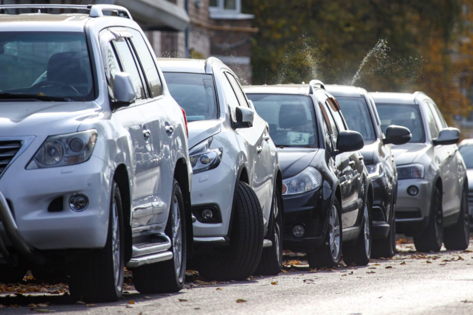    Сергей Лантюхов/NEWS.ru