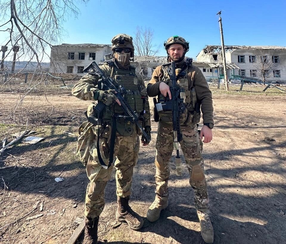 Фото: соцсети