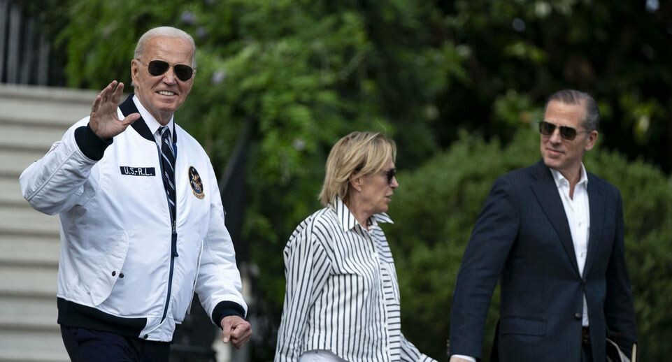    Bonnie Cash — Pool via CNP/Consolidated News Photos / www.globallookpress.com