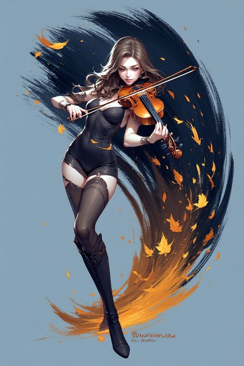 Изображение создано автором.