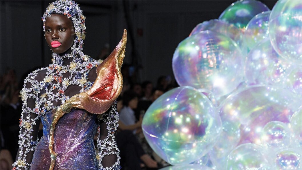    Фото: IK ALDAMA/Global Look Press