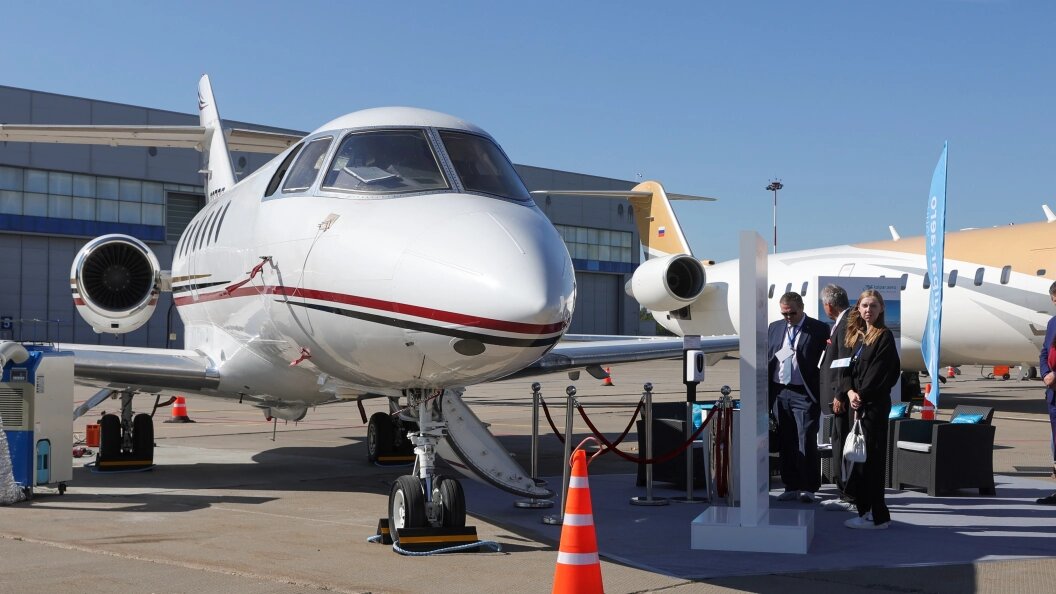    Фото: Shatokhina Natalia/Globallookpress