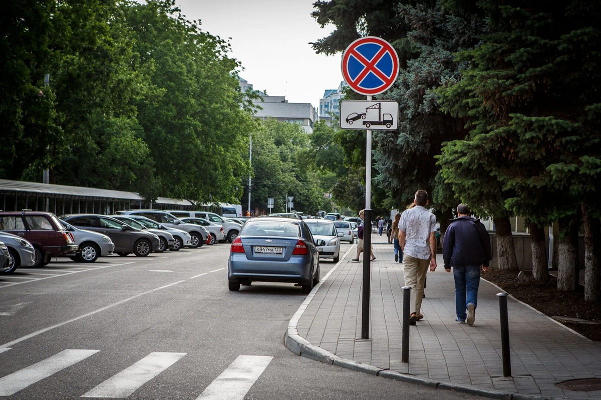 Фото заимствовано - https://2013.kublog.ru/carsnodar/autonews/4776.html