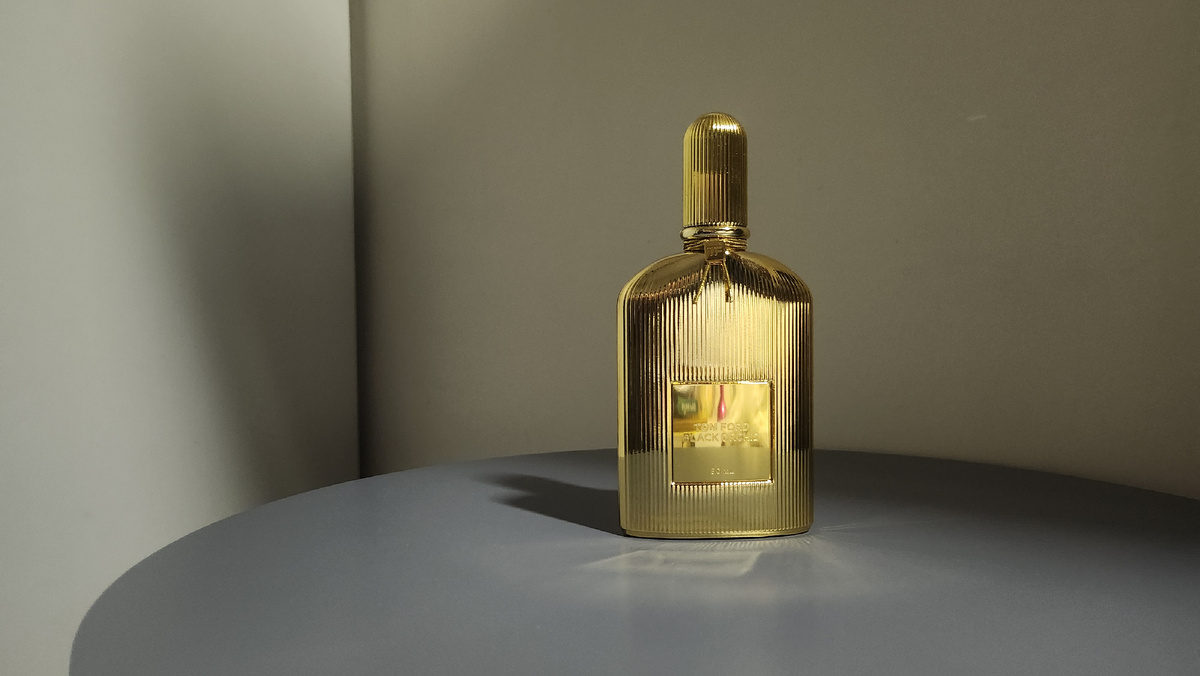 Аккорды и основные ноты в галлерее, листай карусель