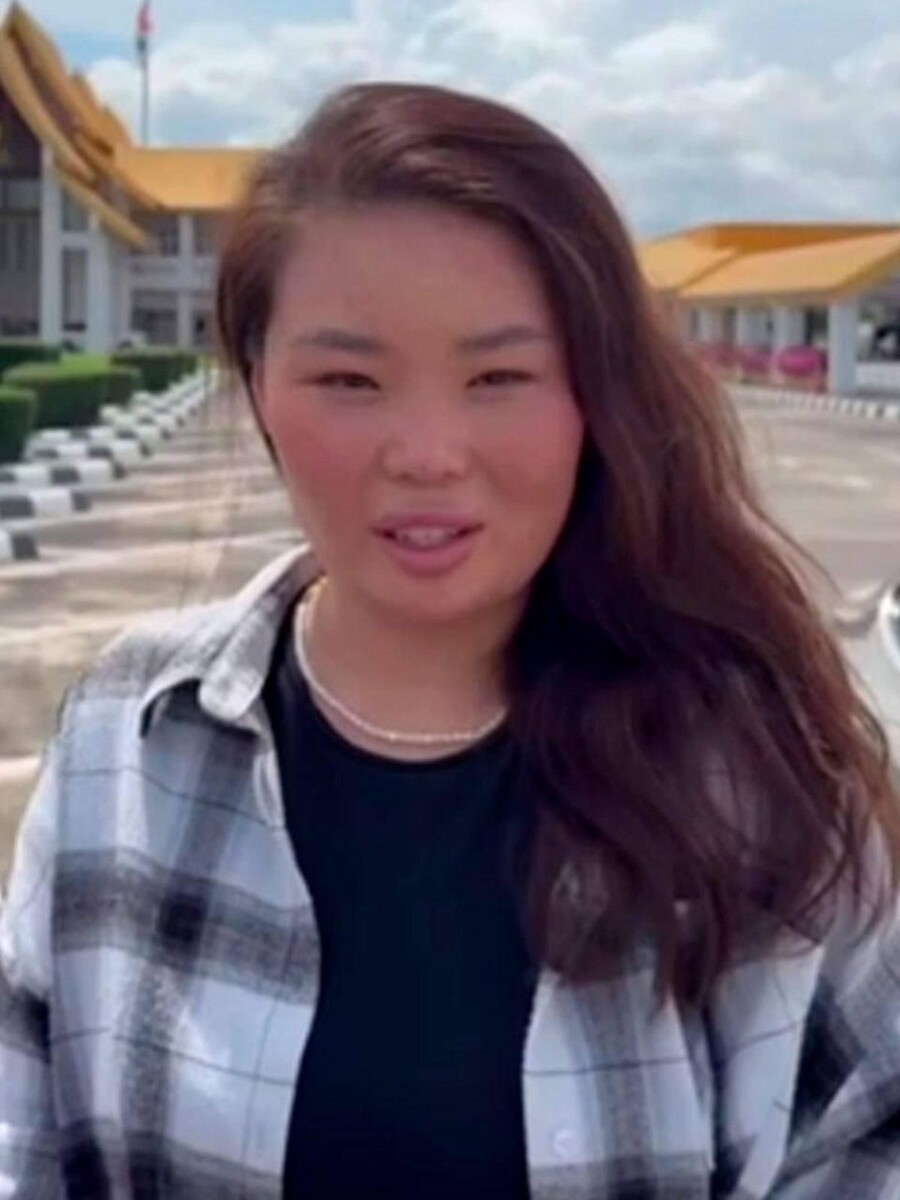 Фото из открытых источников