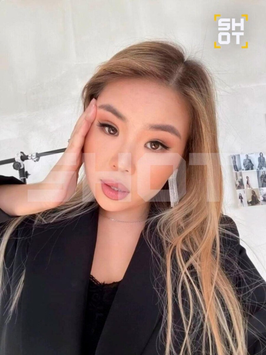 Фото из открытых источников