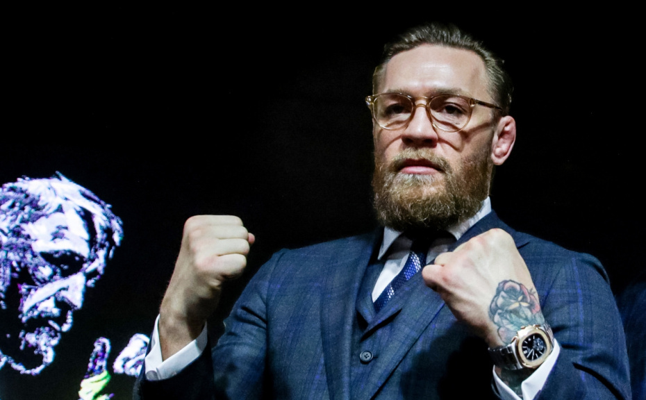    Сергей Лантюхов/NEWS.ru