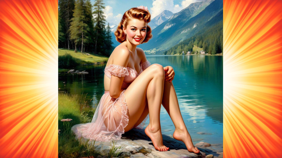 Изображение создано автором.