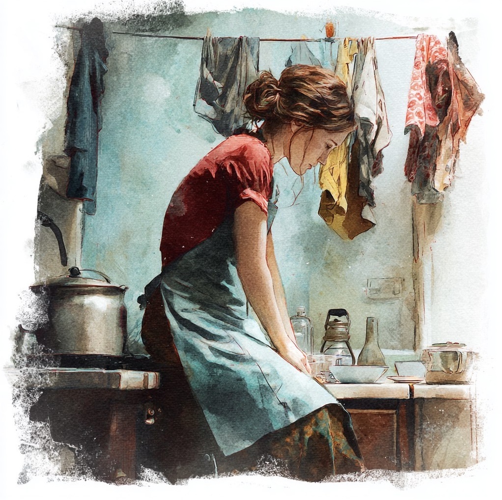 ИЛЛЮСТРАЦИЯ СОЗДАНА ИИ