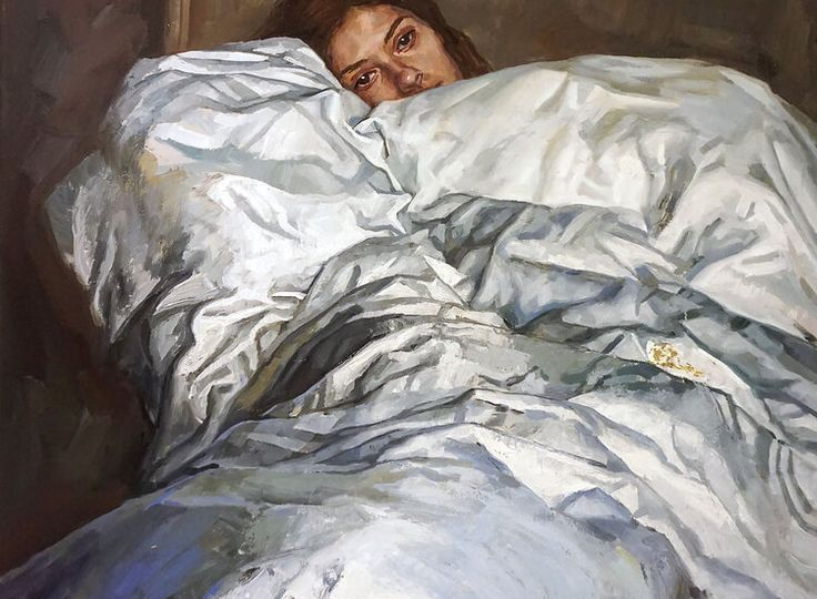 "Бесштанный кавалер"