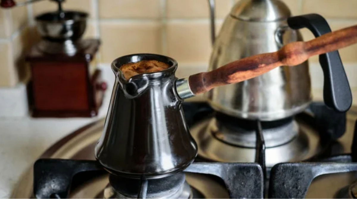 Из интернета 