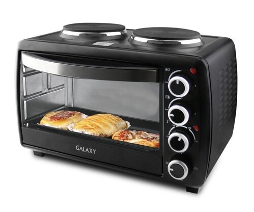 Если пользовались чем-то подобным делитесь впечатлениями. Отзывы на подобные модели противоречивы.