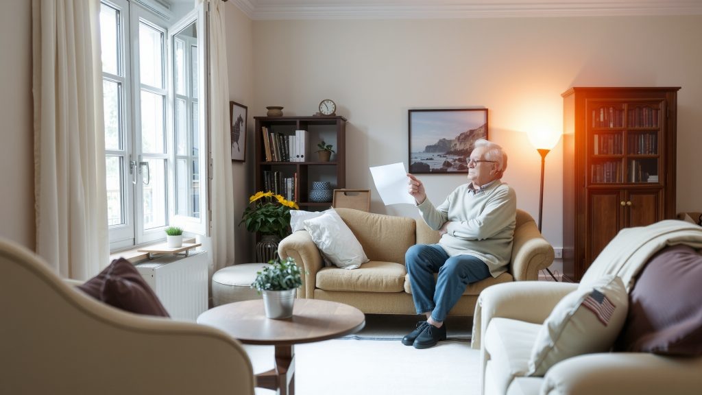    Какие существуют займы для пенсионеров на лояльных условиях?