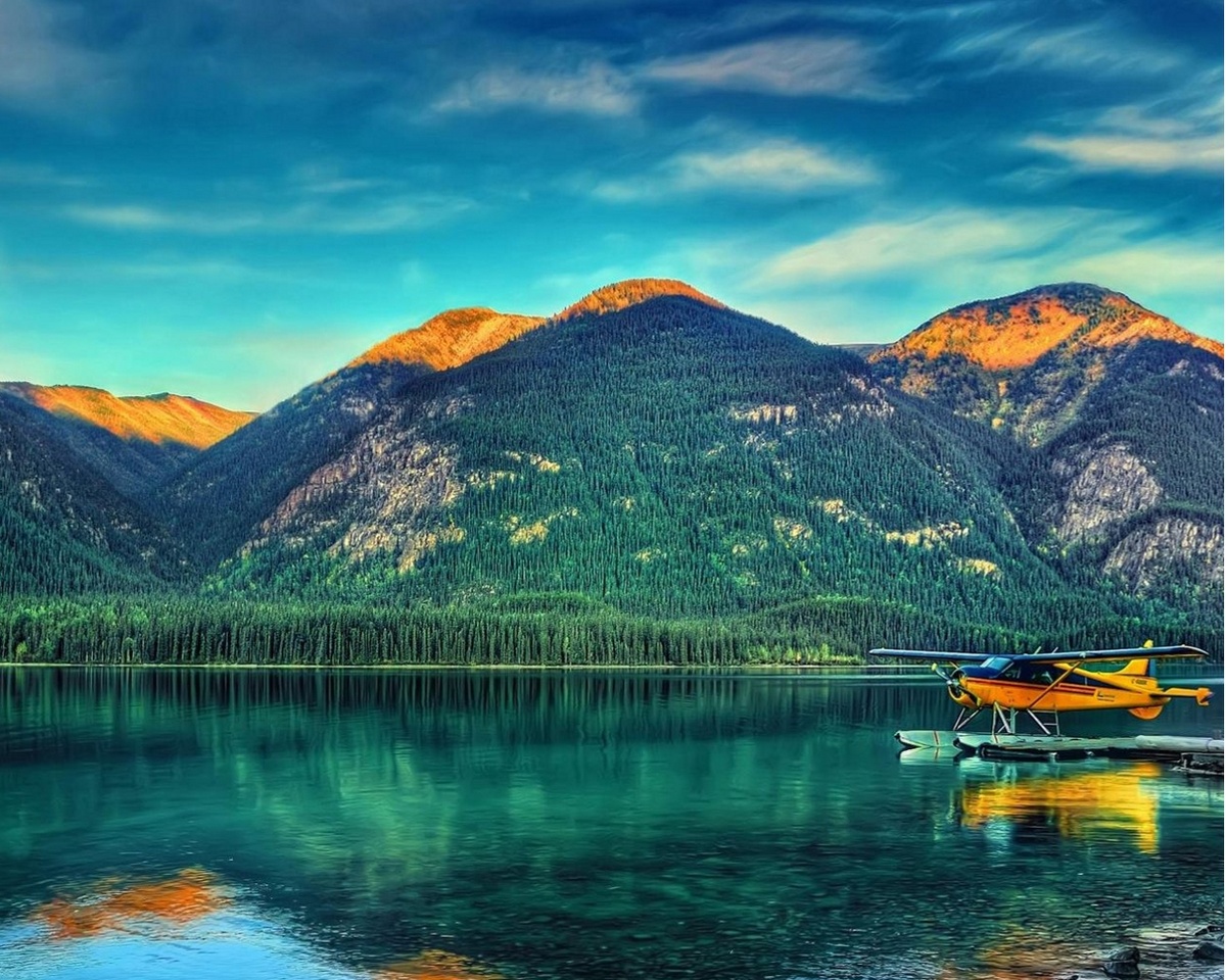 Фото из интернета. Просто красиво.