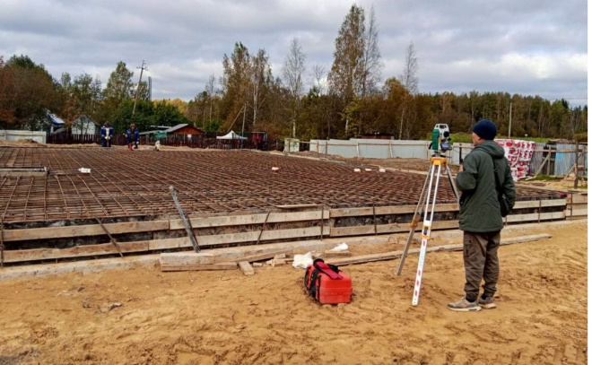    © МО "Юкковское сельское поселение"