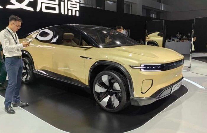 Богатый ассортимент.