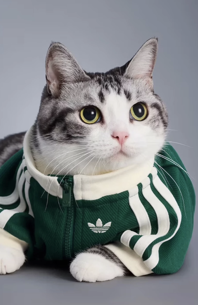 Источник: Adidas 